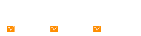 以高新科學(xué)技術(shù)為主，致力于研發(fā)生產(chǎn)新一代產(chǎn)品